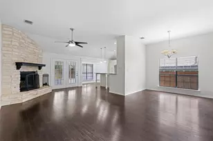 312 Susana Dr, Georgetown, TX 78628 - Photo 10