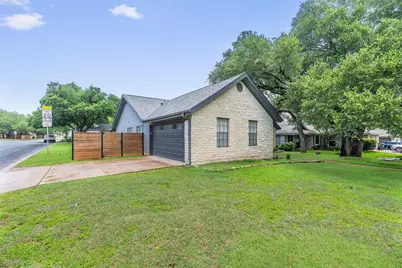 312 Susana Drive, Georgetown, TX 78628 - Photo 2