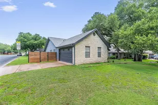 312 Susana Dr, Georgetown, TX 78628 - Photo 2