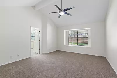 312 Susana Drive, Georgetown, TX 78628 - Photo 14