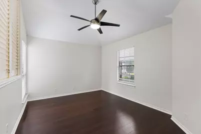 312 Susana Drive, Georgetown, TX 78628 - Photo 4