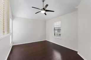 312 Susana Dr, Georgetown, TX 78628 - Photo 4