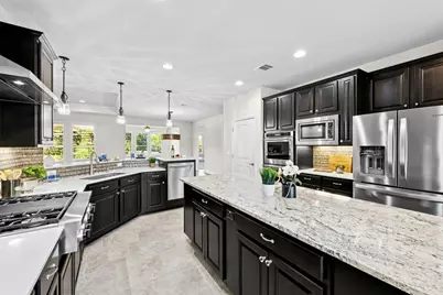 104 Cypress Springs Way, Georgetown, TX 78633 - Photo 14