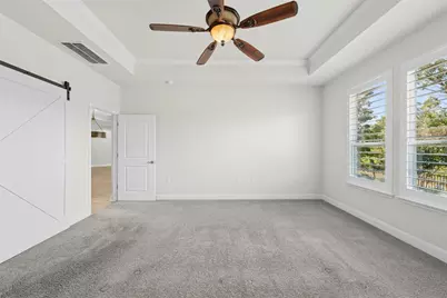 104 Cypress Springs Way, Georgetown, TX 78633 - Photo 18