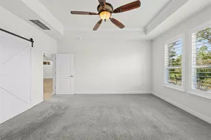 104 Cypress Spgs Wy, Georgetown, TX 78633 - Photo 18