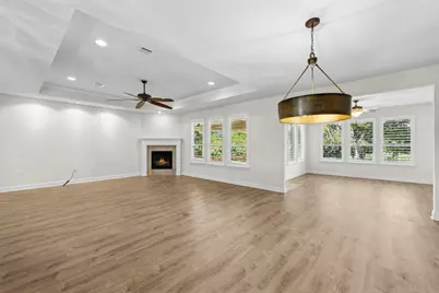 104 Cypress Springs Way, Georgetown, TX 78633 - Photo 6