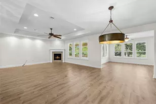 104 Cypress Spgs Wy, Georgetown, TX 78633 - Photo 6