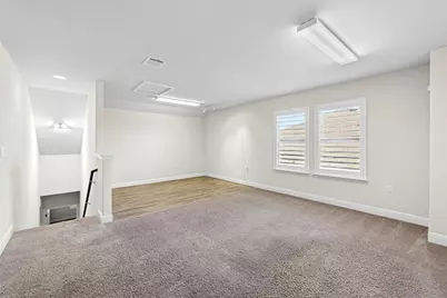 104 Cypress Springs Way, Georgetown, TX 78633 - Photo 28