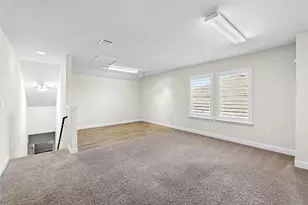 104 Cypress Spgs Wy, Georgetown, TX 78633 - Photo 28