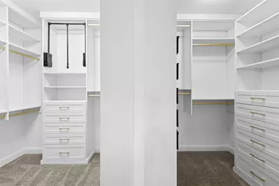 104 Cypress Springs Way, Georgetown, TX 78633 - Photo 22