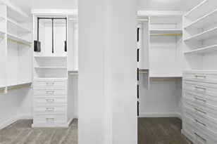 104 Cypress Spgs Wy, Georgetown, TX 78633 - Photo 22