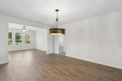 104 Cypress Springs Way, Georgetown, TX 78633 - Photo 10