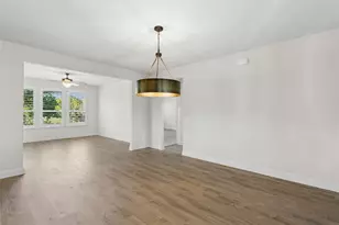 104 Cypress Spgs Wy, Georgetown, TX 78633 - Photo 10