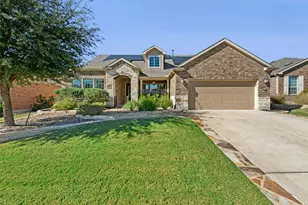 104 Cypress Spgs Wy, Georgetown, TX 78633 - Photo 1