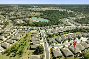 104 Cypress Spgs Wy, Georgetown, TX 78633 - Photo 38