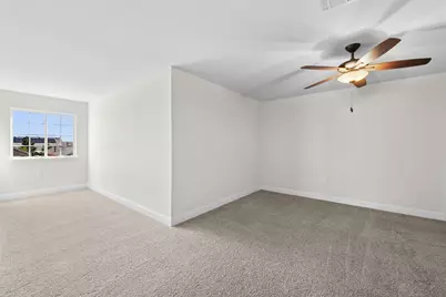 104 Cypress Springs Way, Georgetown, TX 78633 - Photo 30