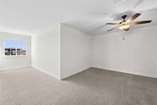 104 Cypress Spgs Wy, Georgetown, TX 78633 - Photo 30