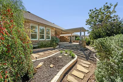 104 Cypress Springs Way, Georgetown, TX 78633 - Photo 34