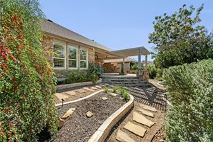 104 Cypress Spgs Wy, Georgetown, TX 78633 - Photo 34