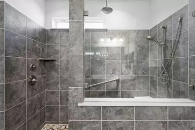 104 Cypress Springs Way, Georgetown, TX 78633 - Photo 20