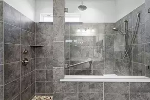 104 Cypress Spgs Wy, Georgetown, TX 78633 - Photo 20