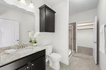 104 Cypress Springs Way, Georgetown, TX 78633 - Photo 24