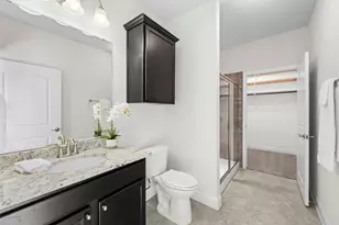 104 Cypress Spgs Wy, Georgetown, TX 78633 - Photo 24