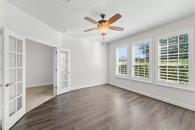 104 Cypress Springs Way, Georgetown, TX 78633 - Photo 4