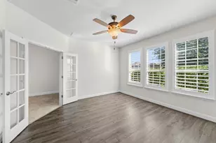 104 Cypress Spgs Wy, Georgetown, TX 78633 - Photo 4