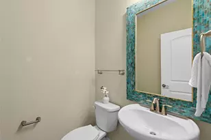 104 Cypress Spgs Wy, Georgetown, TX 78633 - Photo 26