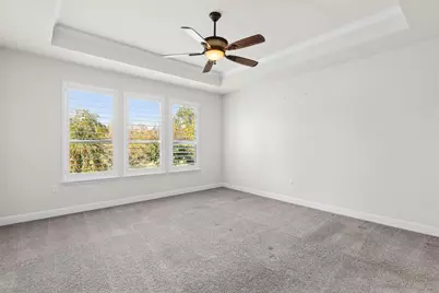 104 Cypress Springs Way, Georgetown, TX 78633 - Photo 16