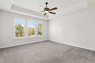 104 Cypress Spgs Wy, Georgetown, TX 78633 - Photo 16