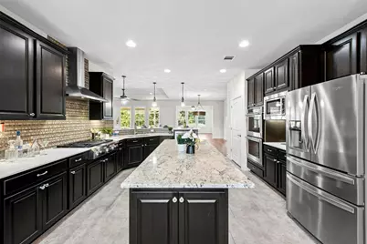 104 Cypress Springs Way, Georgetown, TX 78633 - Photo 12