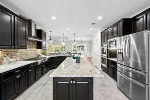 104 Cypress Spgs Wy, Georgetown, TX 78633 - Photo 12