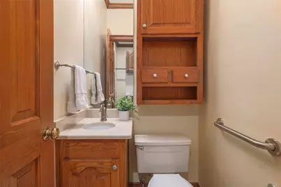 5700 Greenledge Cove, Austin, TX 78759 - Photo 20