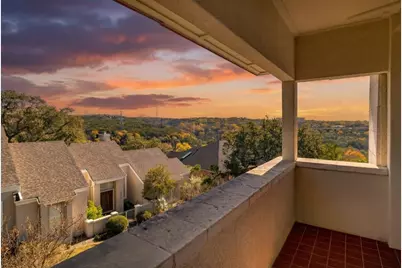 5700 Greenledge Cove, Austin, TX 78759 - Photo 24