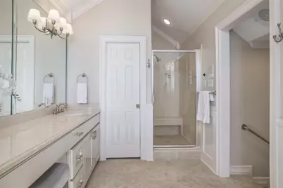 5700 Greenledge Cove, Austin, TX 78759 - Photo 26