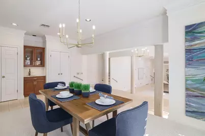 5700 Greenledge Cove, Austin, TX 78759 - Photo 12