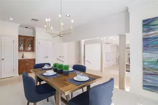 5700 Greenledge Cove, Austin, TX 78759 - Photo 12