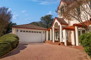 5700 Greenledge Cove, Austin, TX 78759 - Photo 4