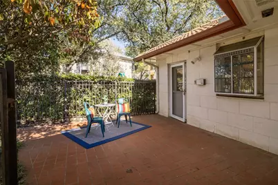 5700 Greenledge Cove, Austin, TX 78759 - Photo 32
