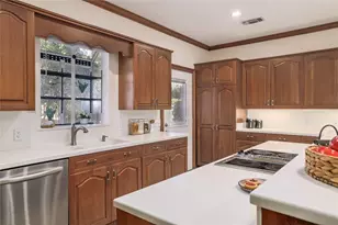 5700 Greenledge Cove, Austin, TX 78759 - Photo 18