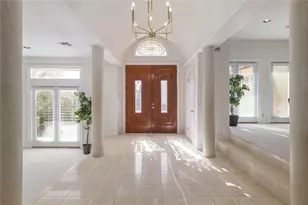 5700 Greenledge Cove, Austin, TX 78759 - Photo 6