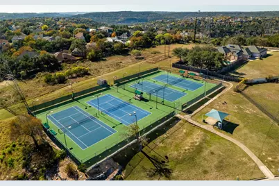 5700 Greenledge Cove, Austin, TX 78759 - Photo 38