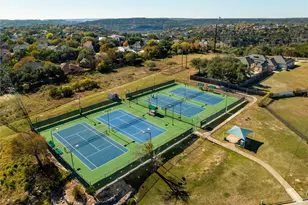 5700 Greenledge Cove, Austin, TX 78759 - Photo 38