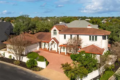 5700 Greenledge Cove, Austin, TX 78759 - Photo 2