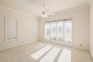 5700 Greenledge Cove, Austin, TX 78759 - Photo 28