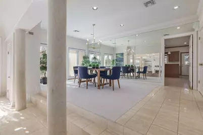 5700 Greenledge Cove, Austin, TX 78759 - Photo 10