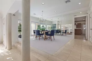 5700 Greenledge Cove, Austin, TX 78759 - Photo 10