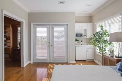 5700 Greenledge Cove, Austin, TX 78759 - Photo 22